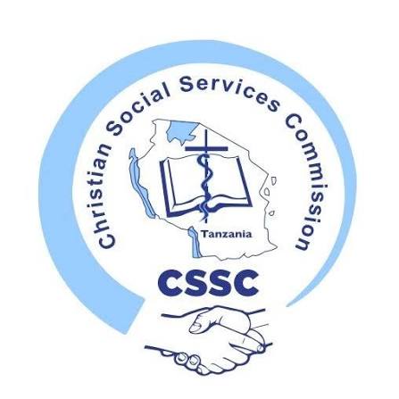 Provision of Goods, Services, Consultancy Services and Works